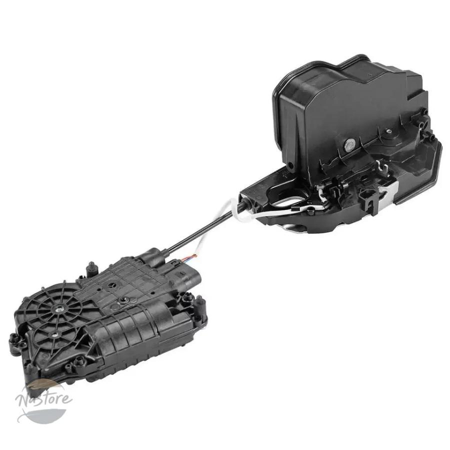 並行輸入品 BMW f10 ドアロックアクチュエータ ソフトクローズ f18 f11 f02 51217185689 51217185692 カスタムパーツ 部品 アクセサリー_9