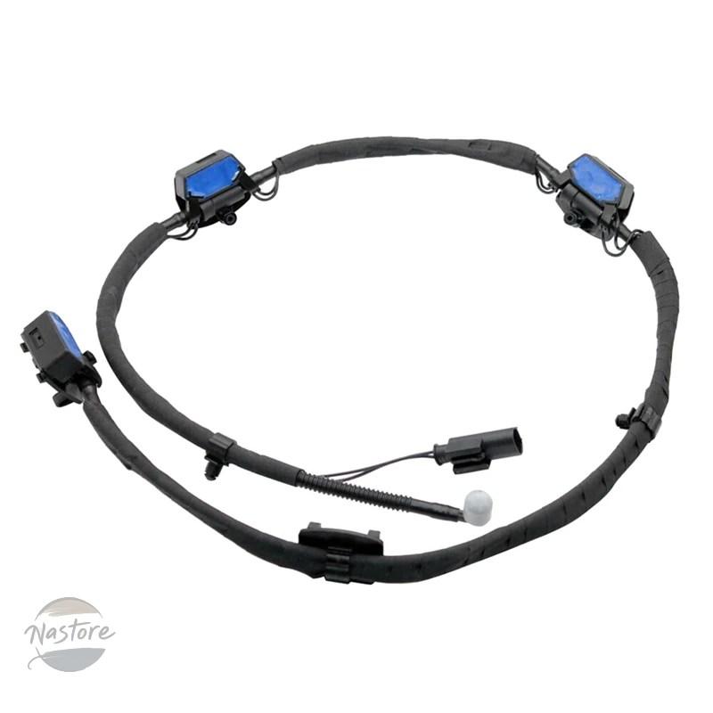 並行輸入品 BMW f10 フロントガラス ウインドブレーカー ジェットシステム 5シリーズ カスタムパーツ 部品 アクセサリー_1