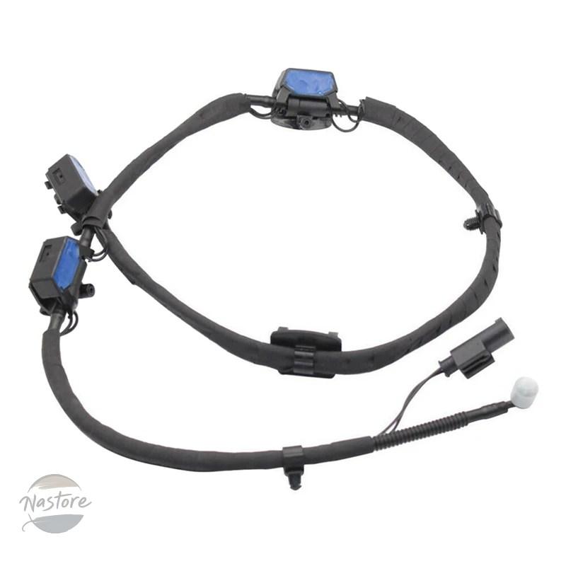 並行輸入品 BMW f10 フロントガラス ウインドブレーカー ジェットシステム 5シリーズ カスタムパーツ 部品 アクセサリー_2
