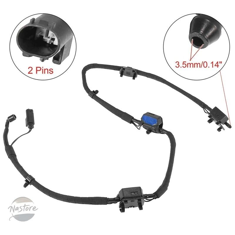 並行輸入品 BMW f10 フロントガラス ウインドブレーカー ジェットシステム 5シリーズ カスタムパーツ 部品 アクセサリー_4