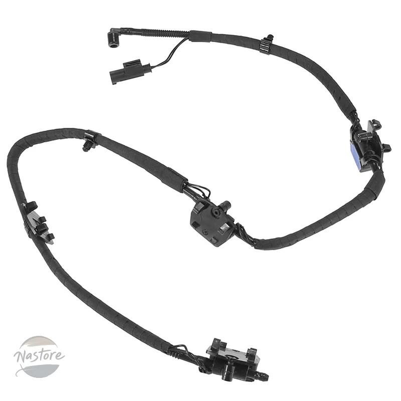 並行輸入品 BMW f10 フロントガラス ウインドブレーカー ジェットシステム 5シリーズ カスタムパーツ 部品 アクセサリー_5