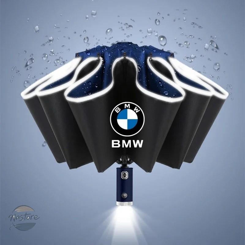 並行輸入品 BMW x1 x3 x5 x7 e39 e46 e60 e70 e90 f10 f15 f20 f25 f30 g20 g30 載ledライト カスタムパーツ 部品 アクセサリー_4