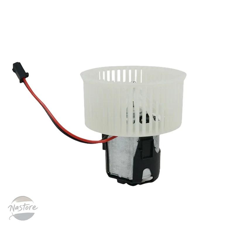 並行輸入品 BMW f07 ブロワーモーター 64119242607 f10 f18 520i 525i 528i 530i 535i f06 f12 f13 640i 650i カスタムパーツ 部品 アクセサリーの画像