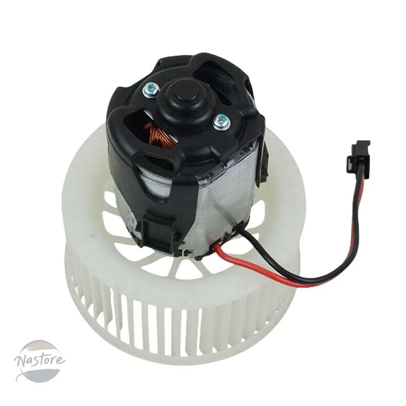 並行輸入品 BMW f07 ブロワーモーター 64119242607 f10 f18 520i 525i 528i 530i 535i f06 f12 f13 640i 650i カスタムパーツ 部品 アクセサリーの画像