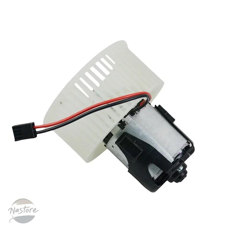 並行輸入品 BMW f07 ブロワーモーター 64119242607 f10 f18 520i 525i 528i 530i 535i f06 f12 f13 640i 650i カスタムパーツ 部品 アクセサリーの画像