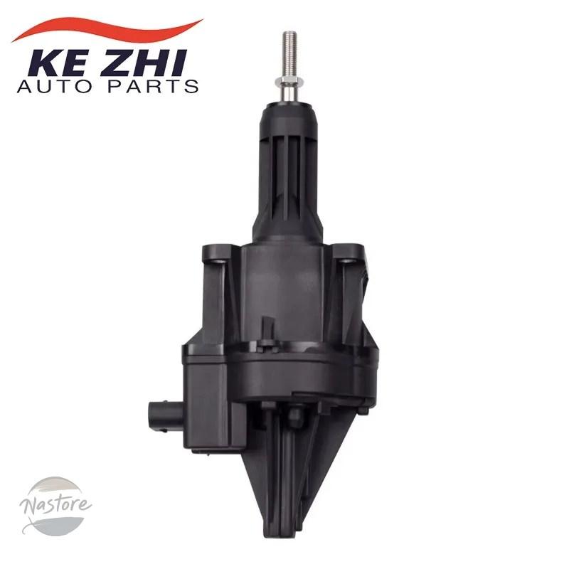 並行輸入品 BMW f10 11657638783 11658485115 f18 x1 x3 x4 x5 x6 ターボチャージャー カスタムパーツ 部品 アクセサリー_1