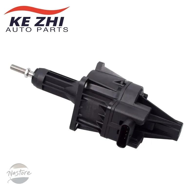 並行輸入品 BMW f10 11657638783 11658485115 f18 x1 x3 x4 x5 x6 ターボチャージャー カスタムパーツ 部品 アクセサリー_2