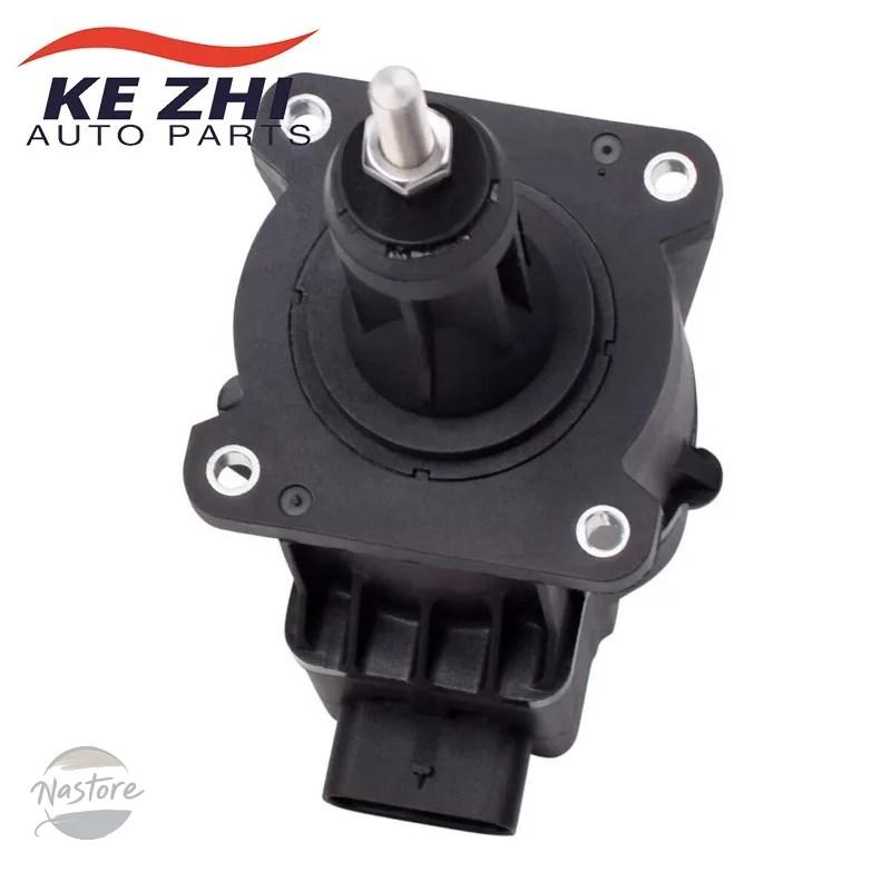 並行輸入品 BMW f10 11657638783 11658485115 f18 x1 x3 x4 x5 x6 ターボチャージャー カスタムパーツ 部品 アクセサリー_3