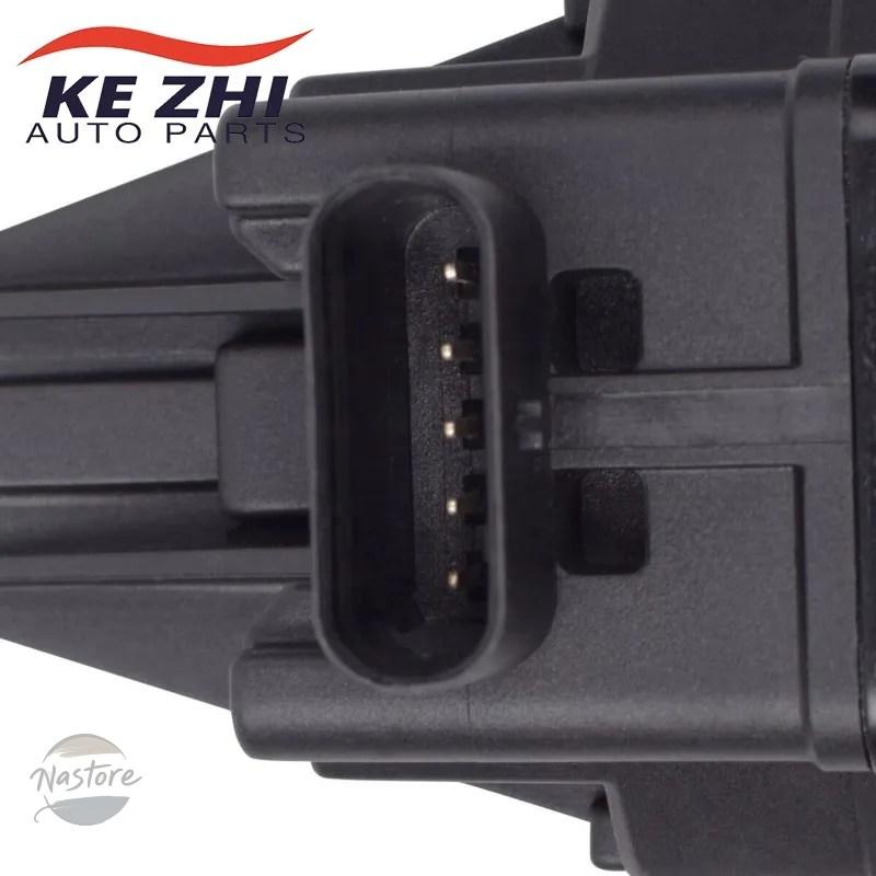 並行輸入品 BMW f10 11657638783 11658485115 f18 x1 x3 x4 x5 x6 ターボチャージャー カスタムパーツ 部品 アクセサリー_4