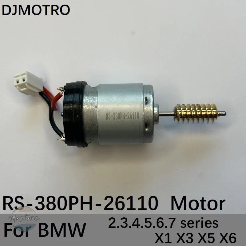 ご確認用 並行輸入品 BMW f01 トランクリッド リアロック f02 f10 f18 dc12v rs
