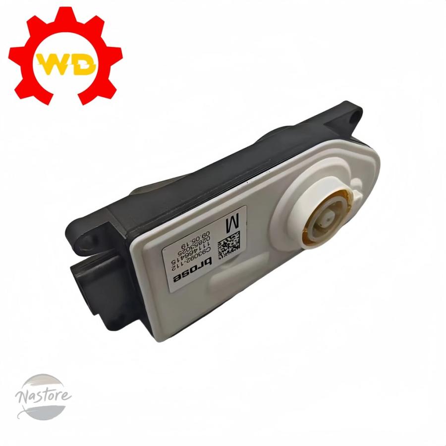 並行輸入品 BMW g30 グリル 51749854640 9854640 アッパーアクティブ 