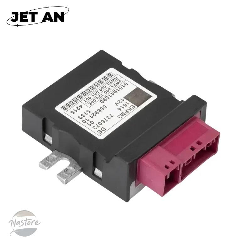 並行輸入品 BMW x3 3 5 6 7シリーズ x5 x6 f10 16147276073 16147358144 16147371832 16147411596 55892110 カスタムパーツ 部品 アクセサリー_4