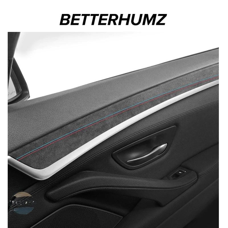 並行輸入品 BMW リップ アクセサリー カスタム 車内ドアパネルトリム スト カスタムパーツ 部品 アクセサリー_8