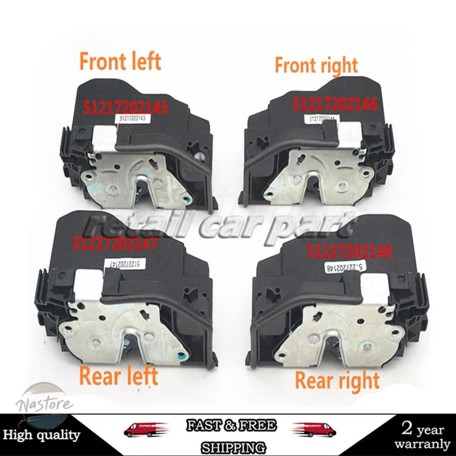 並行輸入品 BMW x6 クラッチ e60 e70 e90 51217202143 51217202146 51227202147 51227202148 カスタムパーツ 部品 アクセサリー_5