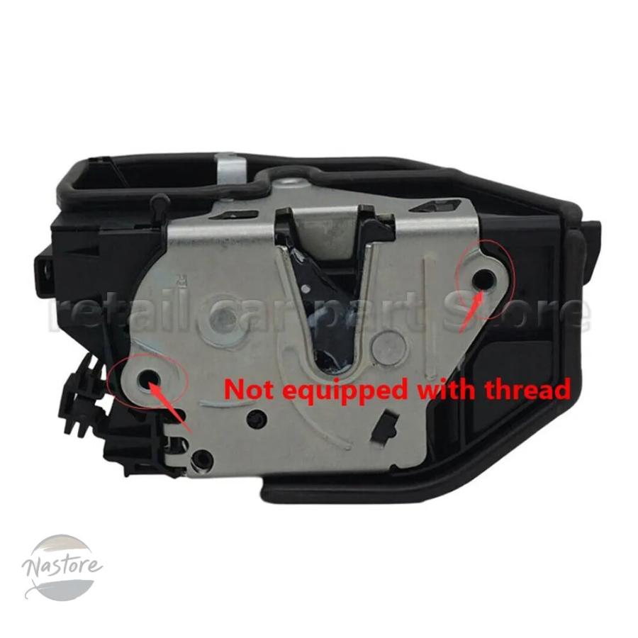 並行輸入品 BMW x6 クラッチ e60 e70 e90 51217202143 51217202146 51227202147 51227202148 カスタムパーツ 部品 アクセサリー_6