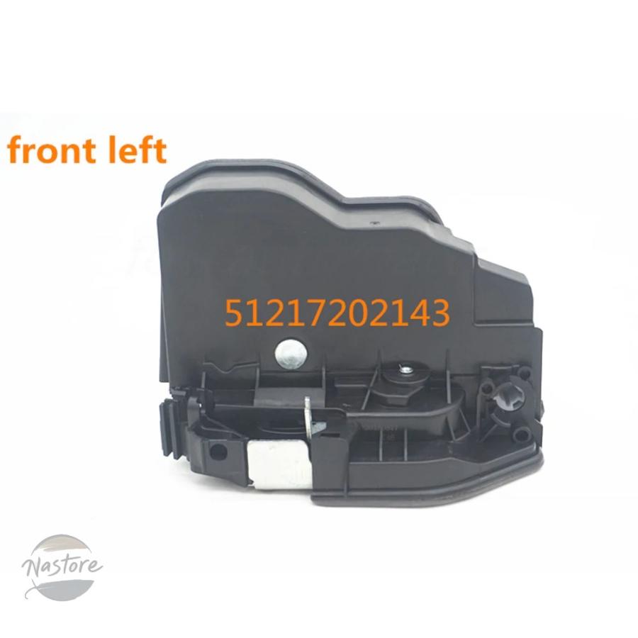 並行輸入品 BMW x6 クラッチ e60 e70 e90 51217202143 51217202146 51227202147 51227202148 カスタムパーツ 部品 アクセサリー_7