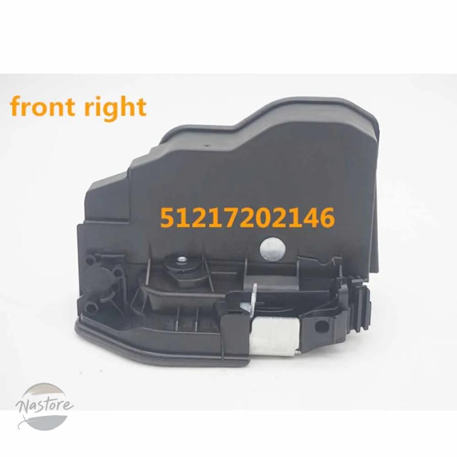 並行輸入品 BMW x6 クラッチ e60 e70 e90 51217202143 51217202146 51227202147 51227202148 カスタムパーツ 部品 アクセサリー_8