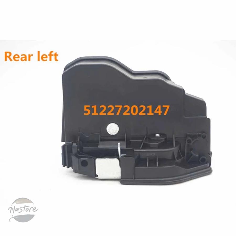 並行輸入品 BMW x6 クラッチ e60 e70 e90 51217202143 51217202146 51227202147 51227202148 カスタムパーツ 部品 アクセサリー_9