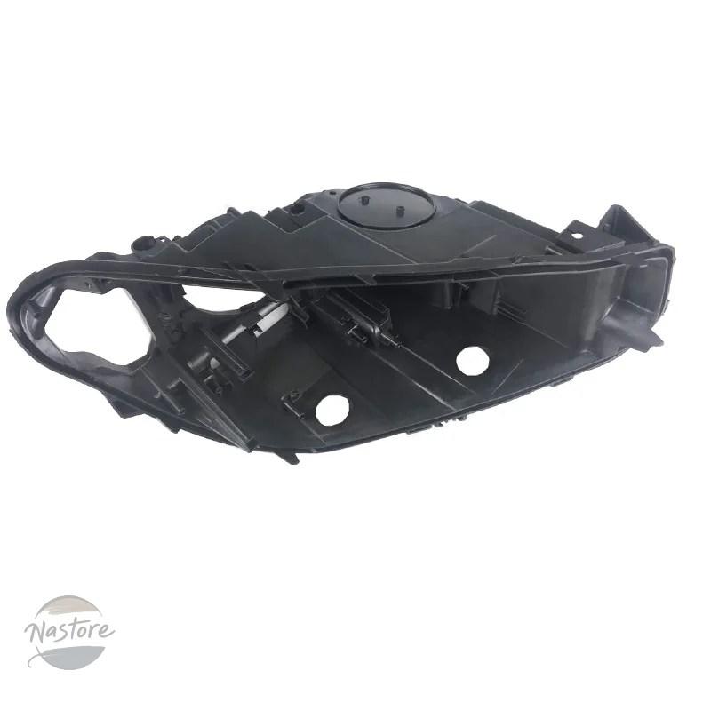 並行輸入品 BMW f10 ヘッドライト 520 525 528 535 カスタムパーツ 部品 アクセサリー_5
