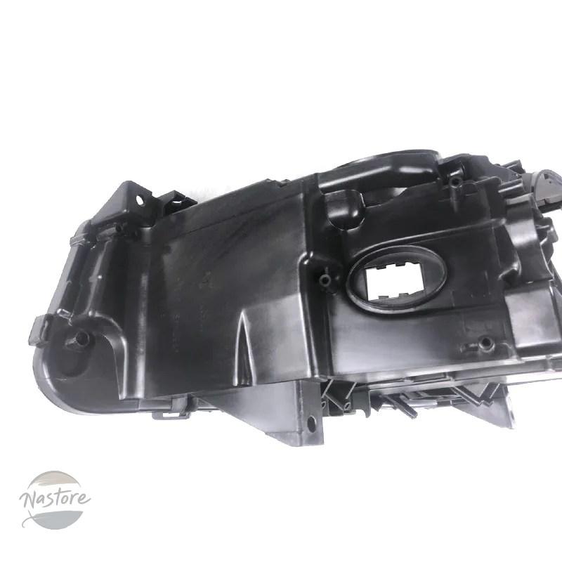 並行輸入品 BMW f10 ヘッドライト 520 525 528 535 カスタムパーツ 部品 アクセサリー_7