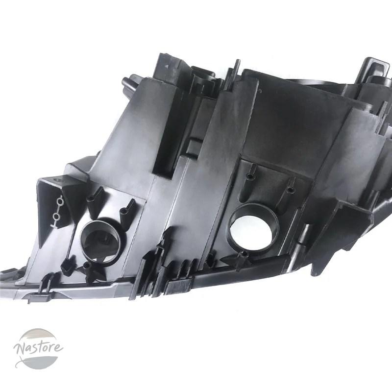 並行輸入品 BMW f10 ヘッドライト 520 525 528 535 カスタムパーツ 部品 アクセサリー_8