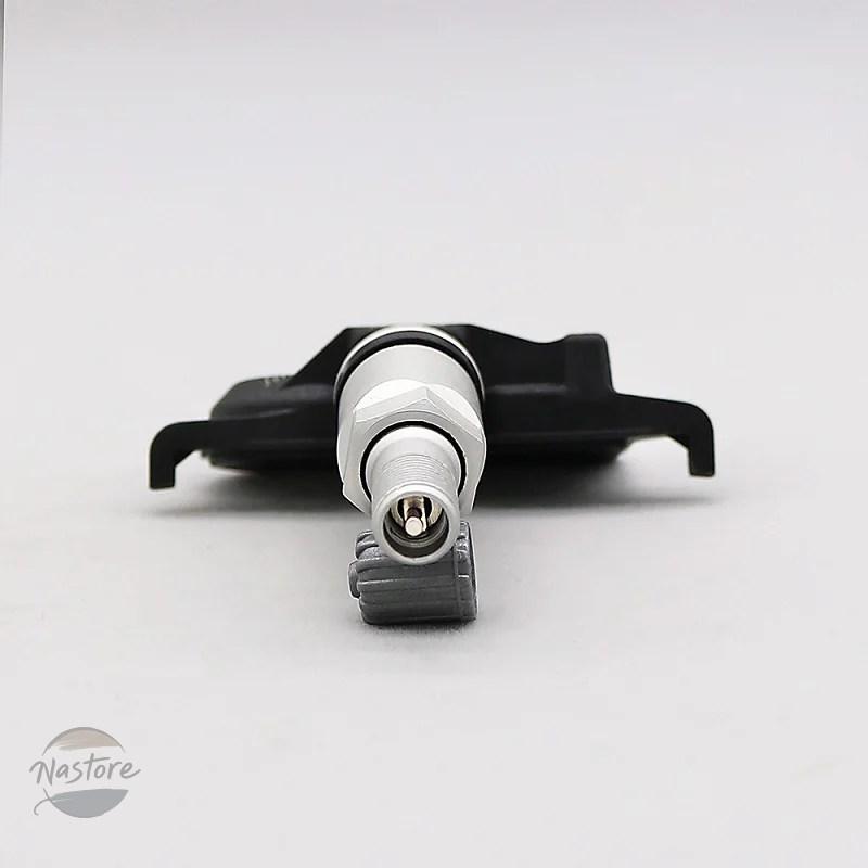 並行輸入品 トヨタ e100 カローラ 4 個 tpms タイヤエア圧センサー toyota アバロンカムリ カスタムパーツ 部品 アクセサリーの画像