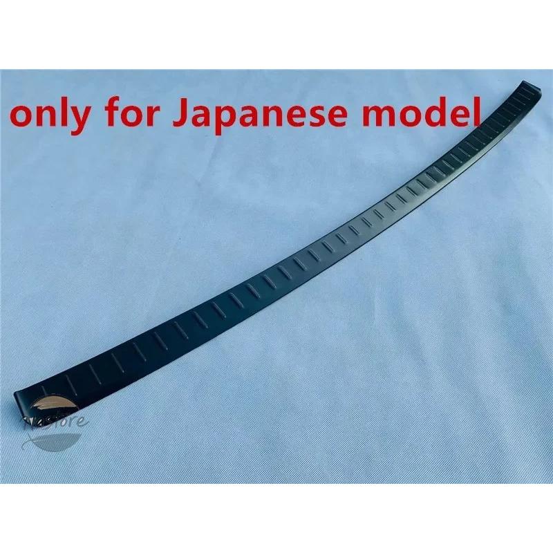 並行輸入品 トヨタ xg10 リアバンパー ペダル カローラ welkinry- toyota クロス 2020-25 カスタムパーツ 部品 アクセサリー_5