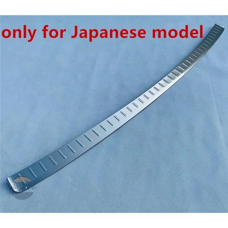 並行輸入品 トヨタ xg10 リアバンパー ペダル カローラ welkinry- toyota クロス 2020-25 カスタムパーツ 部品 アクセサリー_6