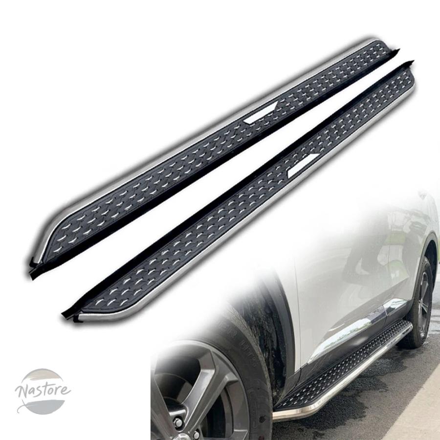 並行輸入品 トヨタ toyota カスタムパーツ カローラ クロス 2022-2025