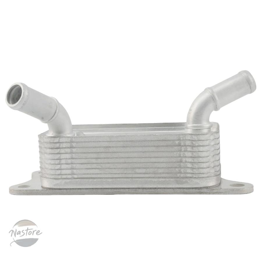 並行輸入品 トヨタ カローラ トランスミッションフルードクーラー cvt 3349312090 2019-23 カスタムパーツ 部品 アクセサリーの画像