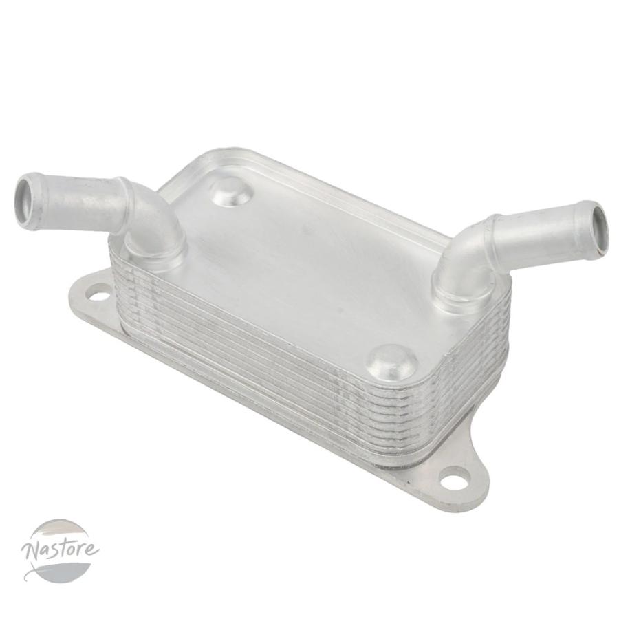 並行輸入品 トヨタ アクセサリー カスタム カローラ カー変速機冷却器 cvt 3349312090 2019-23 カスタムパーツ 部品 アクセサリーの画像