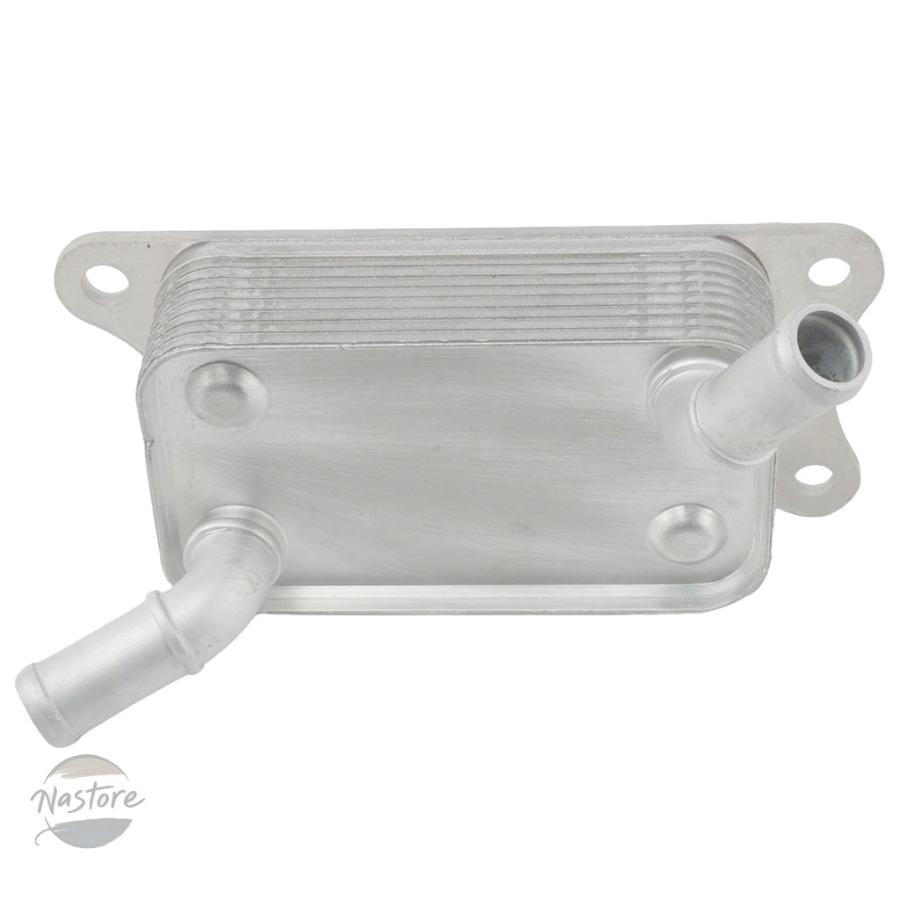 並行輸入品 トヨタ アクセサリー カスタム カローラ カー変速機冷却器 cvt 3349312090 2019-23 カスタムパーツ 部品 アクセサリーの画像