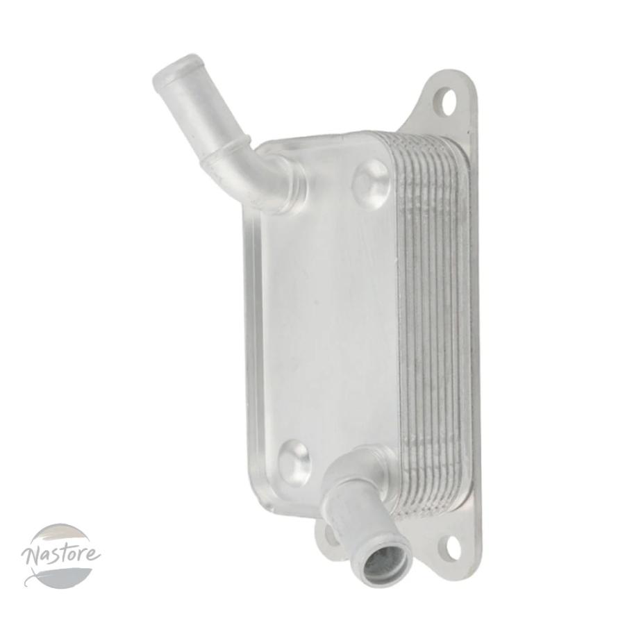 並行輸入品 トヨタ アクセサリー カスタム カローラ カー変速機冷却器 cvt 3349312090 2019-23 カスタムパーツ 部品 アクセサリーの画像