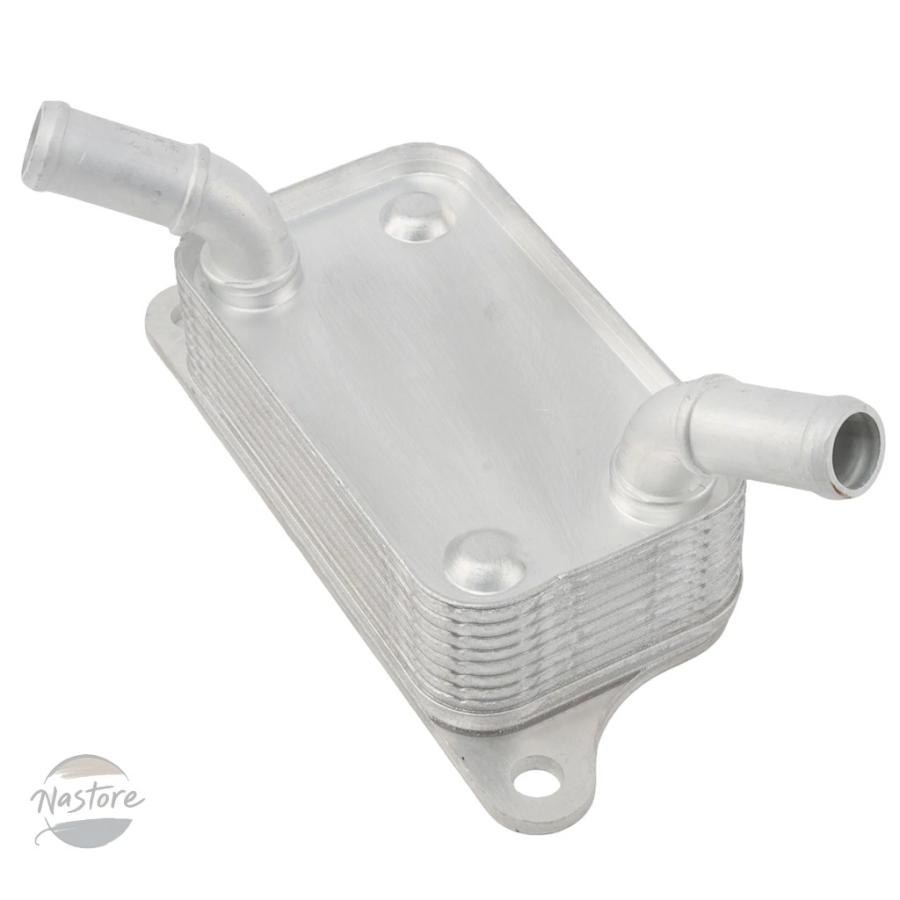 並行輸入品 トヨタ アクセサリー カスタム カローラ カー変速機冷却器 cvt 3349312090 2019-23 カスタムパーツ 部品 アクセサリーの画像