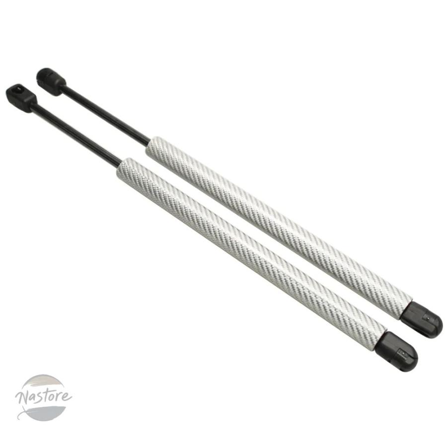 並行輸入品 xg10 リアリアテールゲートセットトーヨタカクロスラポラ 2020-23 カスタムパーツ 部品 アクセサリー_10