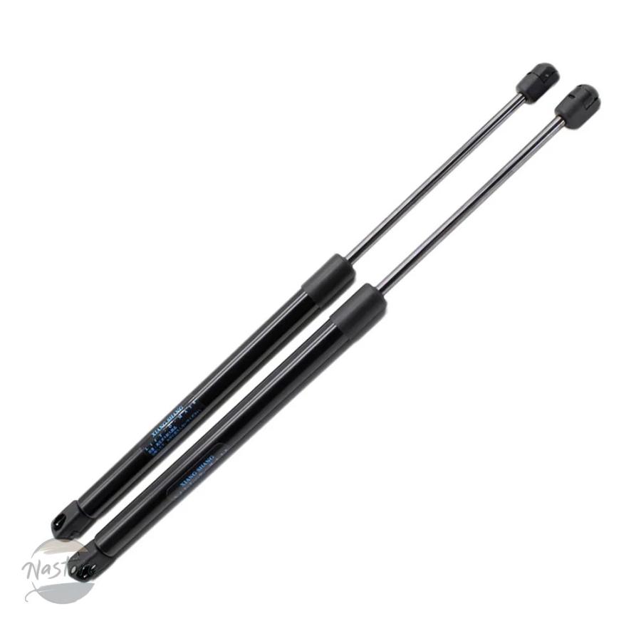 並行輸入品 xg10 リアリアテールゲートセットトーヨタカクロスラポラ 2020-23 カスタムパーツ 部品 アクセサリー_11