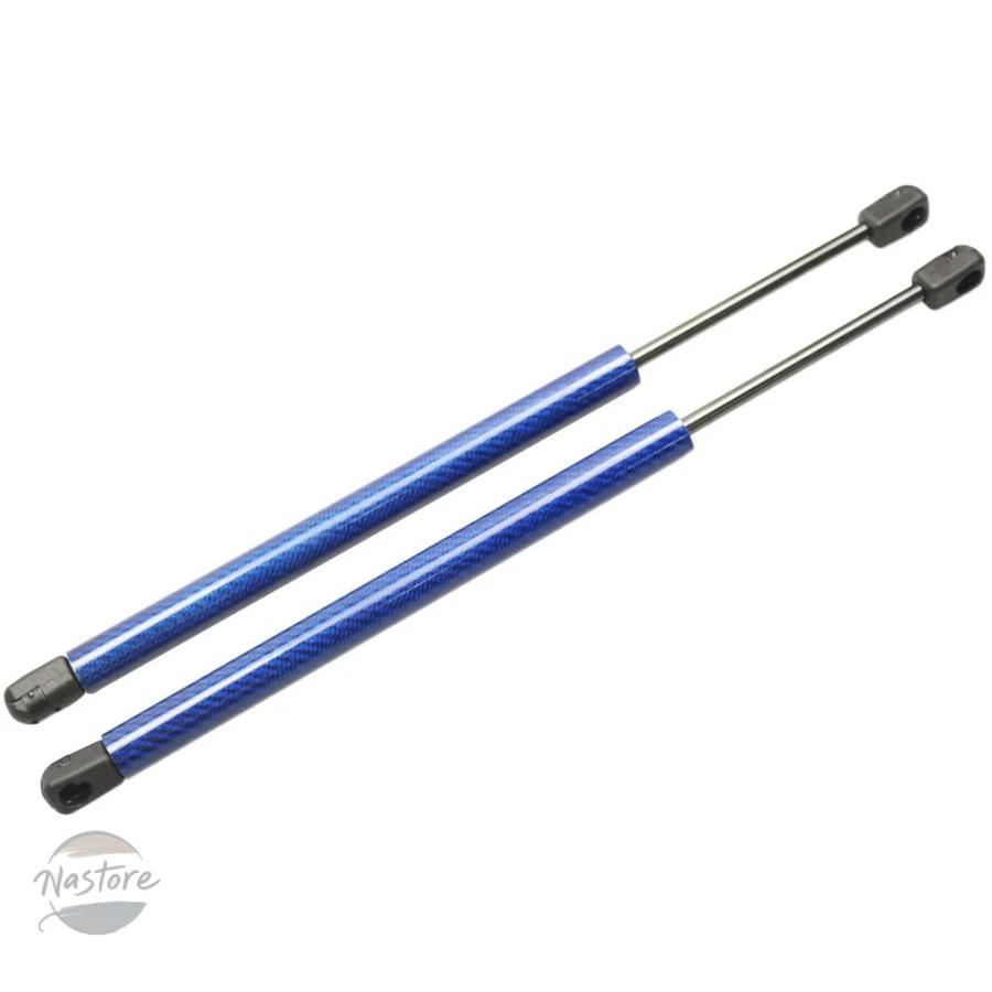 並行輸入品 xg10 リアリアテールゲートセットトーヨタカクロスラポラ 2020-23 カスタムパーツ 部品 アクセサリー_12