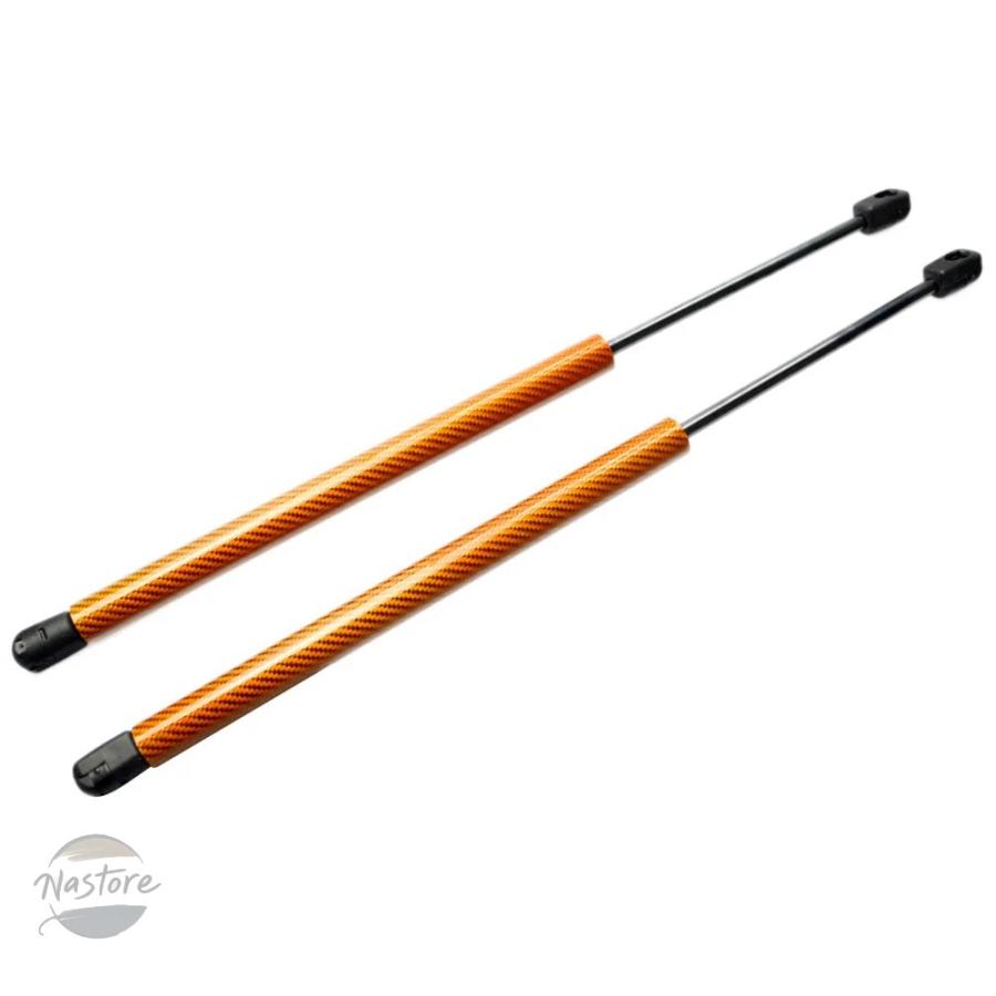 並行輸入品 xg10 リアリアテールゲートセットトーヨタカクロスラポラ 2020-23 カスタムパーツ 部品 アクセサリー_14