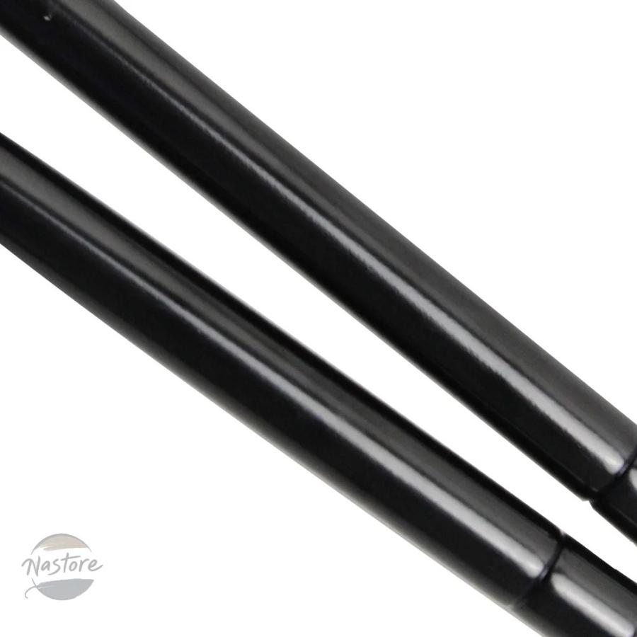 並行輸入品 volkswagen vw 衝撃吸収クッション フード 2019-2025 カスタムパーツ 部品 アクセサリー_14