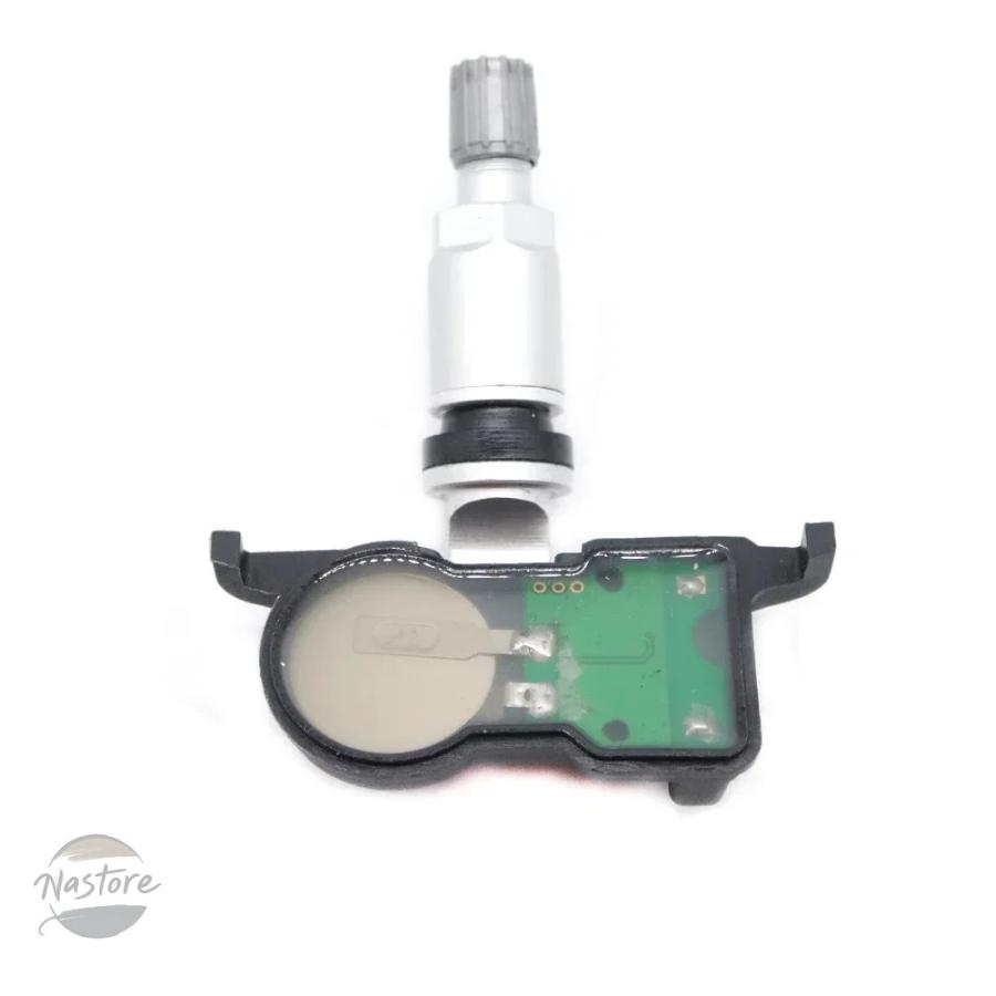 並行輸入品 トヨタ e000 タイヤエア圧センサー tpms タコカムリ4ランナーlexus es rxシリーズ カスタムパーツ 部品 アクセサリーの画像