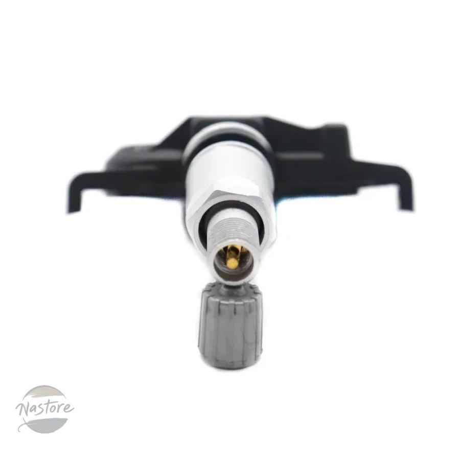並行輸入品 トヨタ e000 タイヤエア圧センサー tpms タコカムリ4ランナーlexus es rxシリーズ カスタムパーツ 部品 アクセサリーの画像