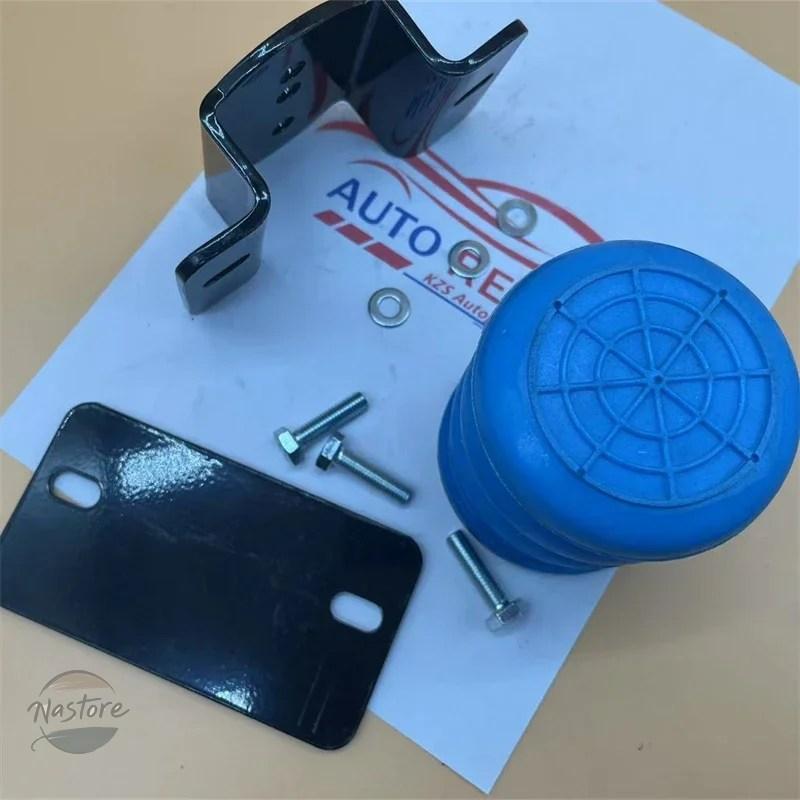 並行輸入品 トヨタ ssr-623 1/2 個 -40 リアエアヘルプスプリング 4 ランナー レクサス gx460 カスタムパーツ 部品 アクセサリー_4