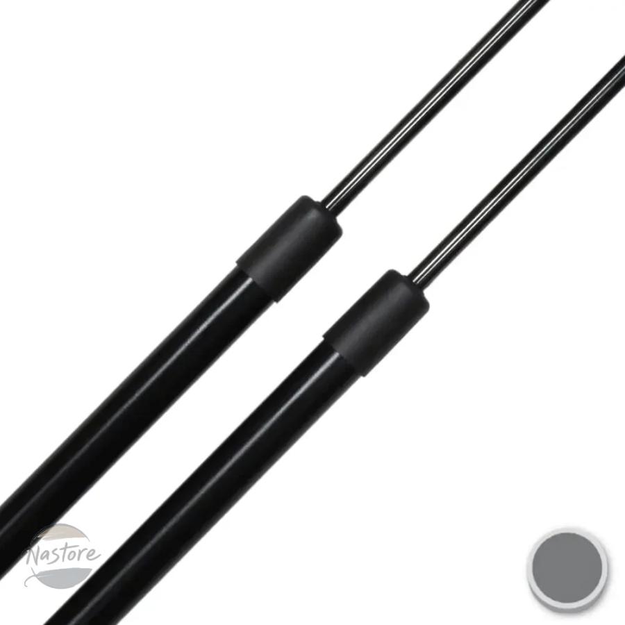 並行輸入品 トヨタ xp110 リアゲートリフト ガススプリング 数量2 トランク カスタムパーツ 部品 アクセサリー_14