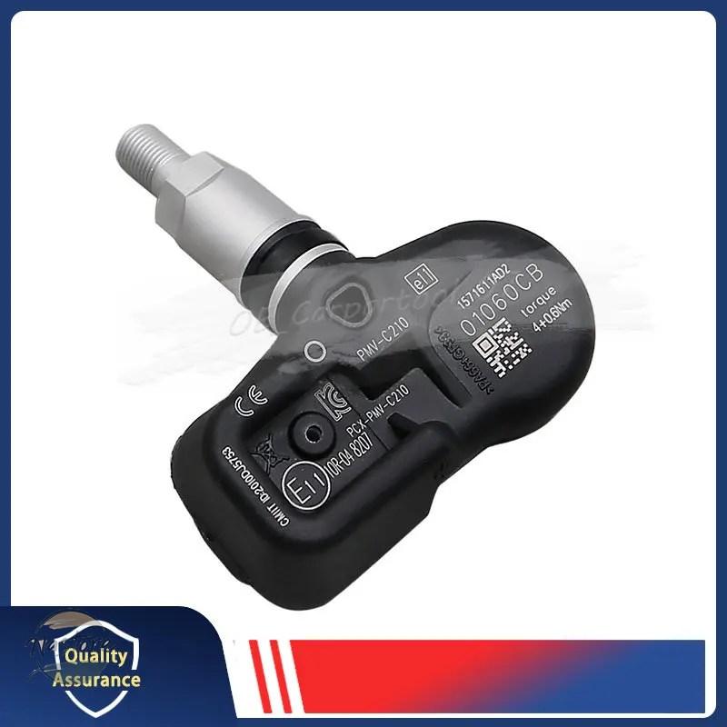 並行輸入品 トヨタ avengsis aurisrv4 yaris verso 42607-02031 4260702031 42607-02030 42607-30070 4pcs カスタムパーツ 部品 アクセサリーの画像