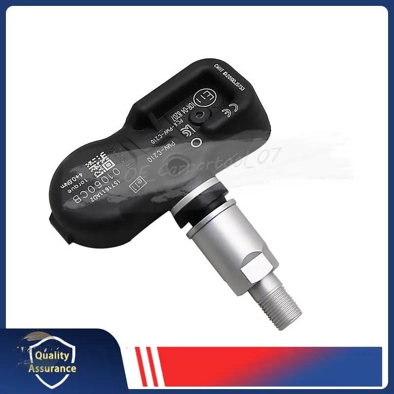 並行輸入品 トヨタ avengsis aurisrv4 yaris verso 42607-02031 4260702031 42607-02030 42607-30070 4pcs カスタムパーツ 部品 アクセサリーの画像