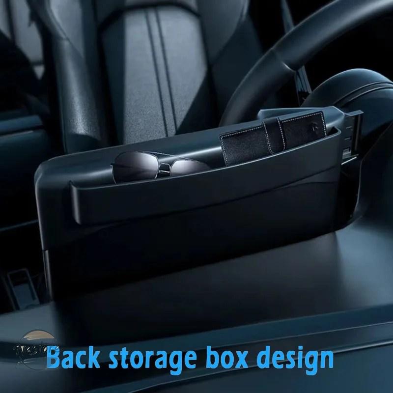 並行輸入品 トヨタ e210 カローラ 携帯電話 ホルダー toyota 8/9 インチ画面 2019 ? 2022 カスタムパーツ 部品 アクセサリーの画像