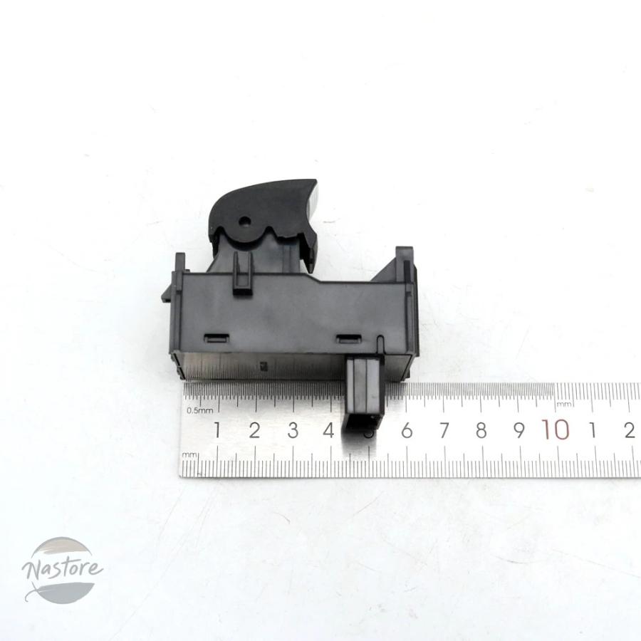 並行輸入品 トヨタ rav4 カローラ rav 4 chr アバロンレビン led カスタムパーツ 部品 アクセサリー_4