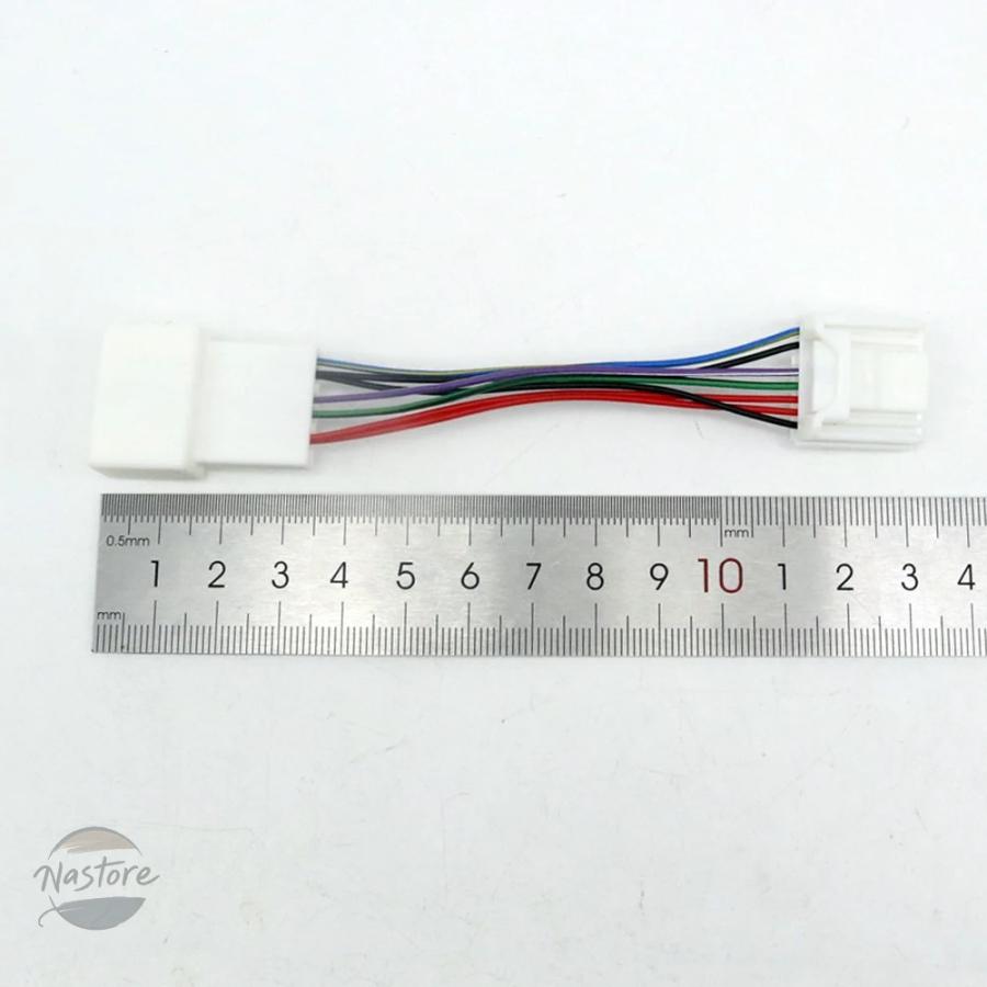 並行輸入品 トヨタ rav4 カローラ rav 4 chr アバロンレビン led カスタムパーツ 部品 アクセサリー_5