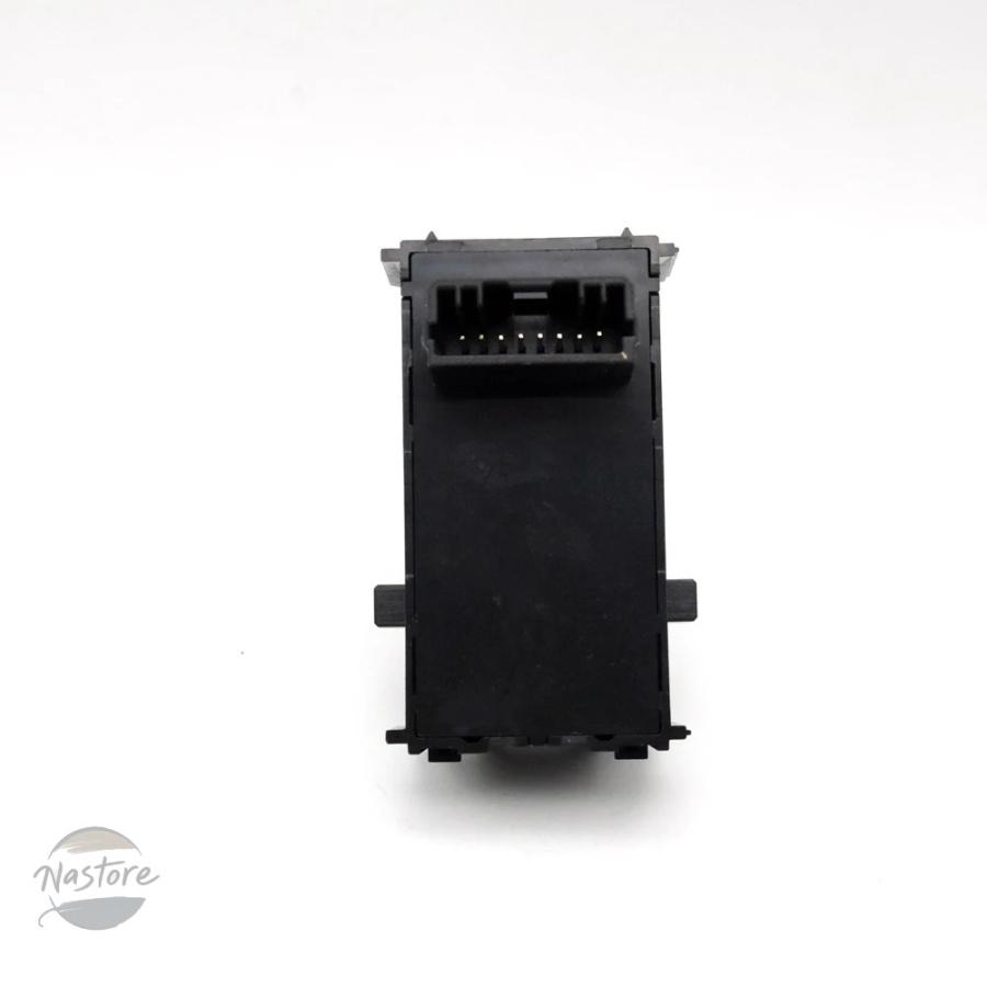 並行輸入品 トヨタ rav4 カローラ rav 4 chr アバロンレビン led カスタムパーツ 部品 アクセサリー_6