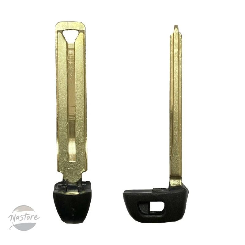 並行輸入品 トヨタ rav4 互換品3ボタンスマートキー キーレスゴー ba2eq p1 88 dst-aesチップ カスタムパーツ 部品 アクセサリーの画像